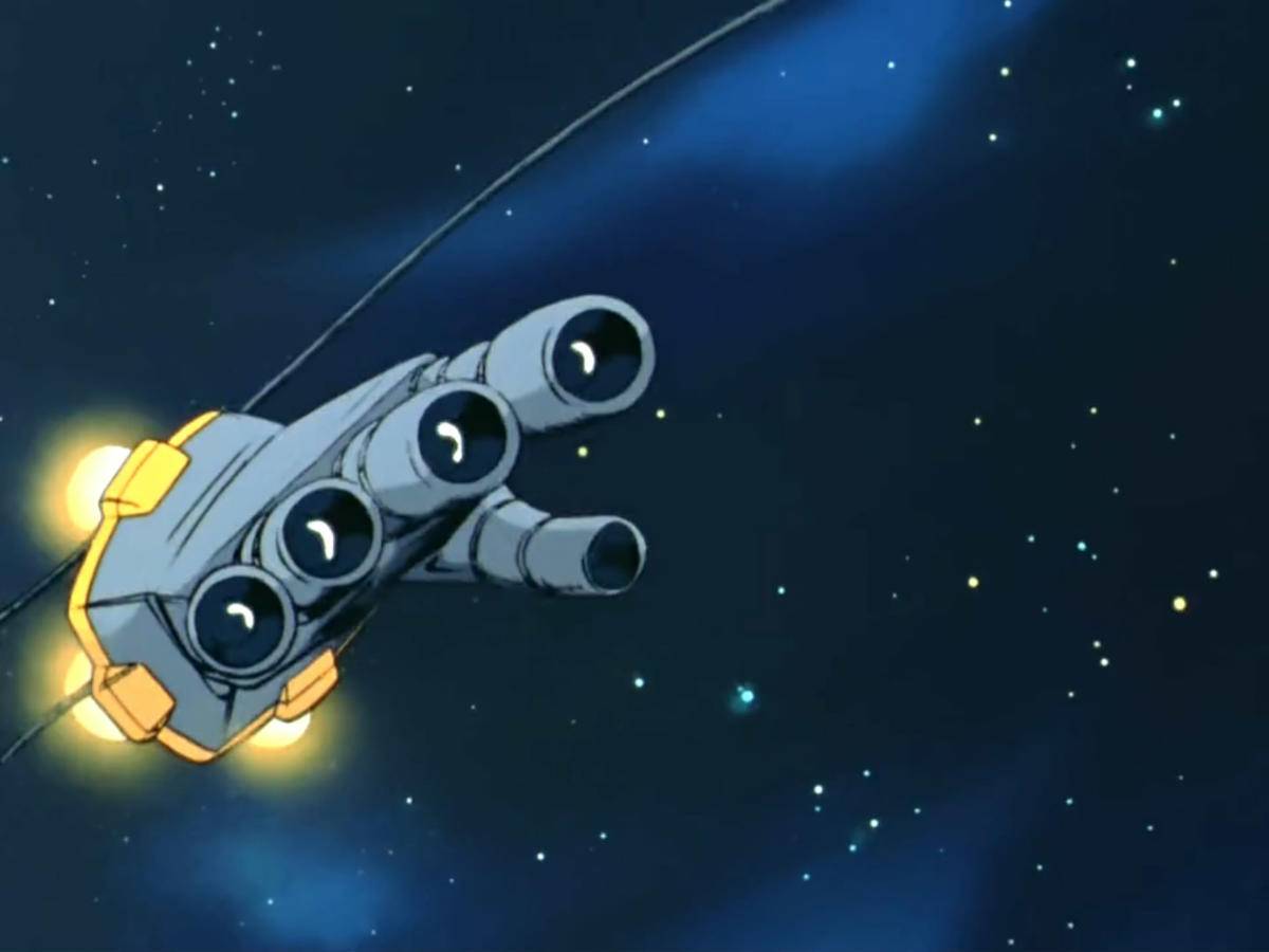 模玩机工坊,模玩设备