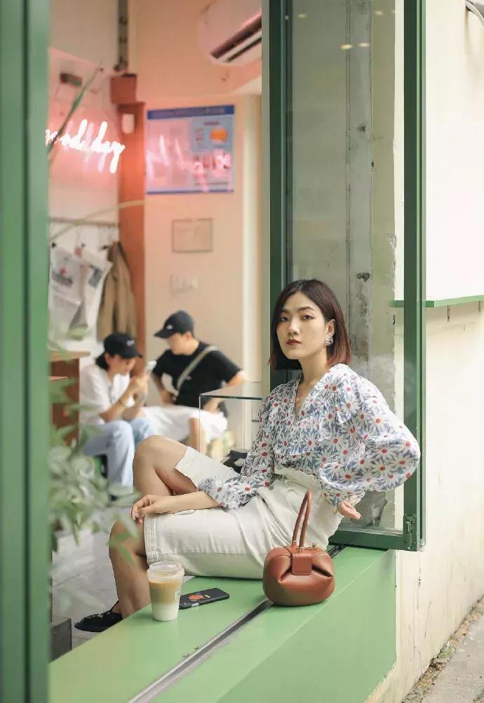 2019年必备包包,2019年哪款包包最火