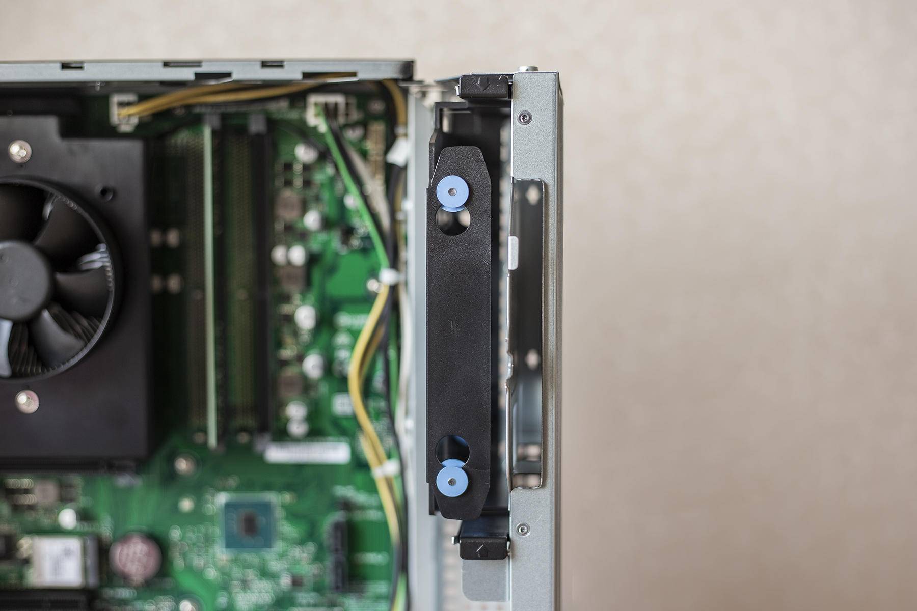 华硕碉堡t09,华硕t09笔记本