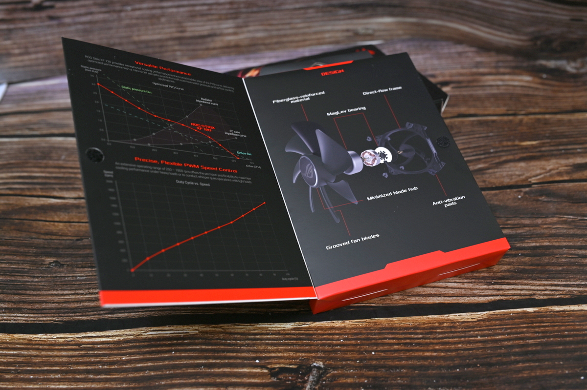 准系统小主机怎么配置,准系统主机教程