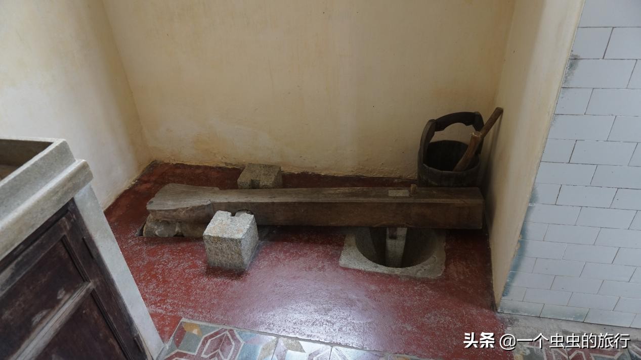 华侨公园全景图,开平立园园林