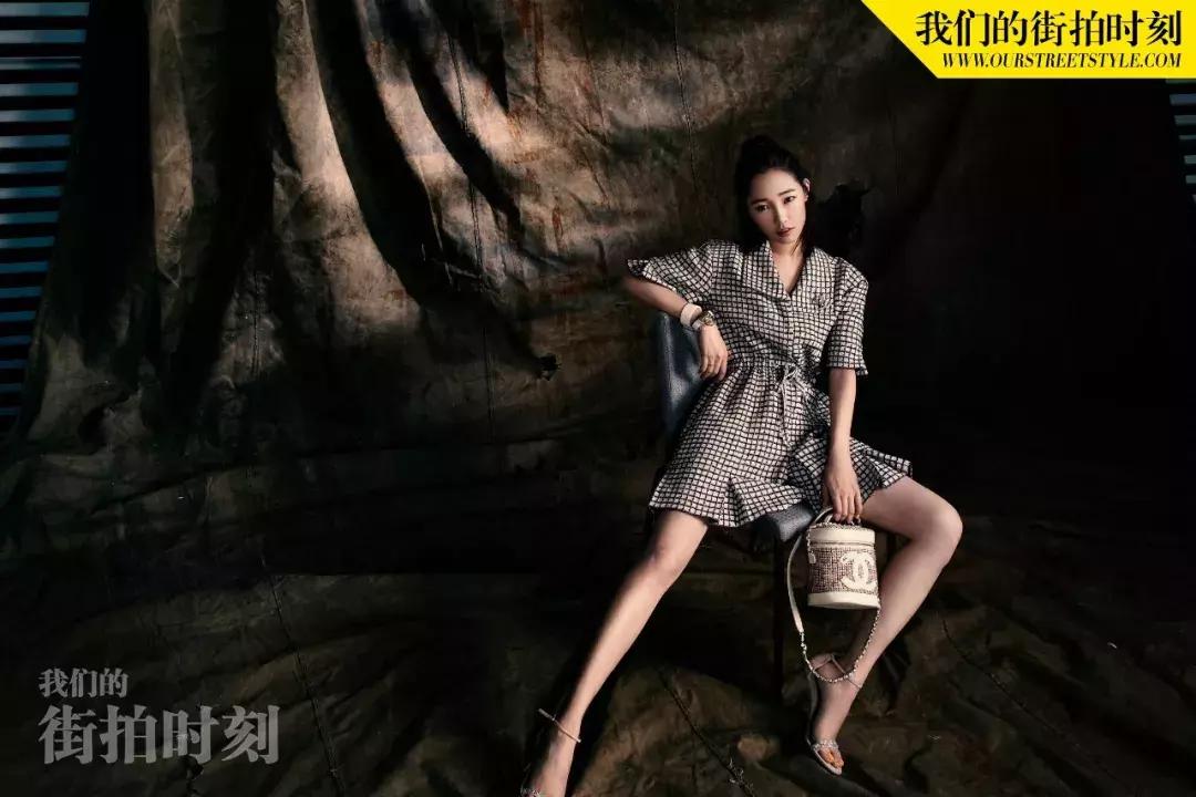 白百何鞠婧祎,白百何宋祖儿