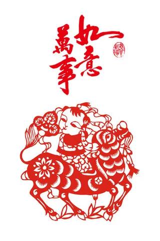 正月猪五月的牛有什么讲究,正月里的猪五月的羊什么讲究