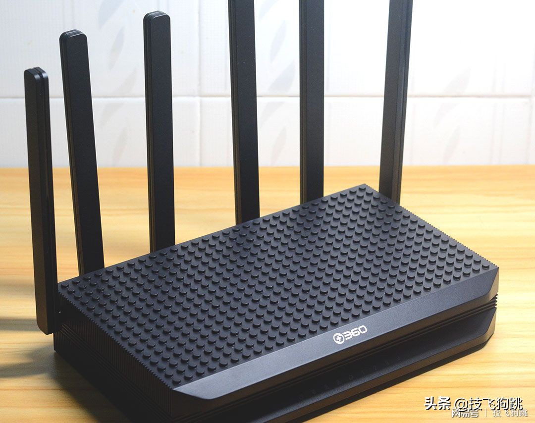 360家庭防火墙路由器5360v5p测评,360家庭防火墙路由器t5p如何桥接