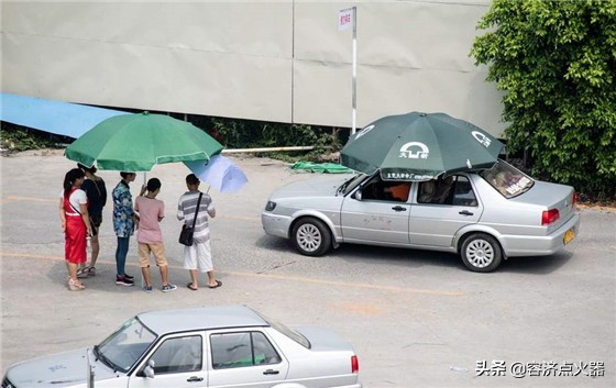 考驾照考到一半放弃了丢人吗,考驾照想放弃了怎么办