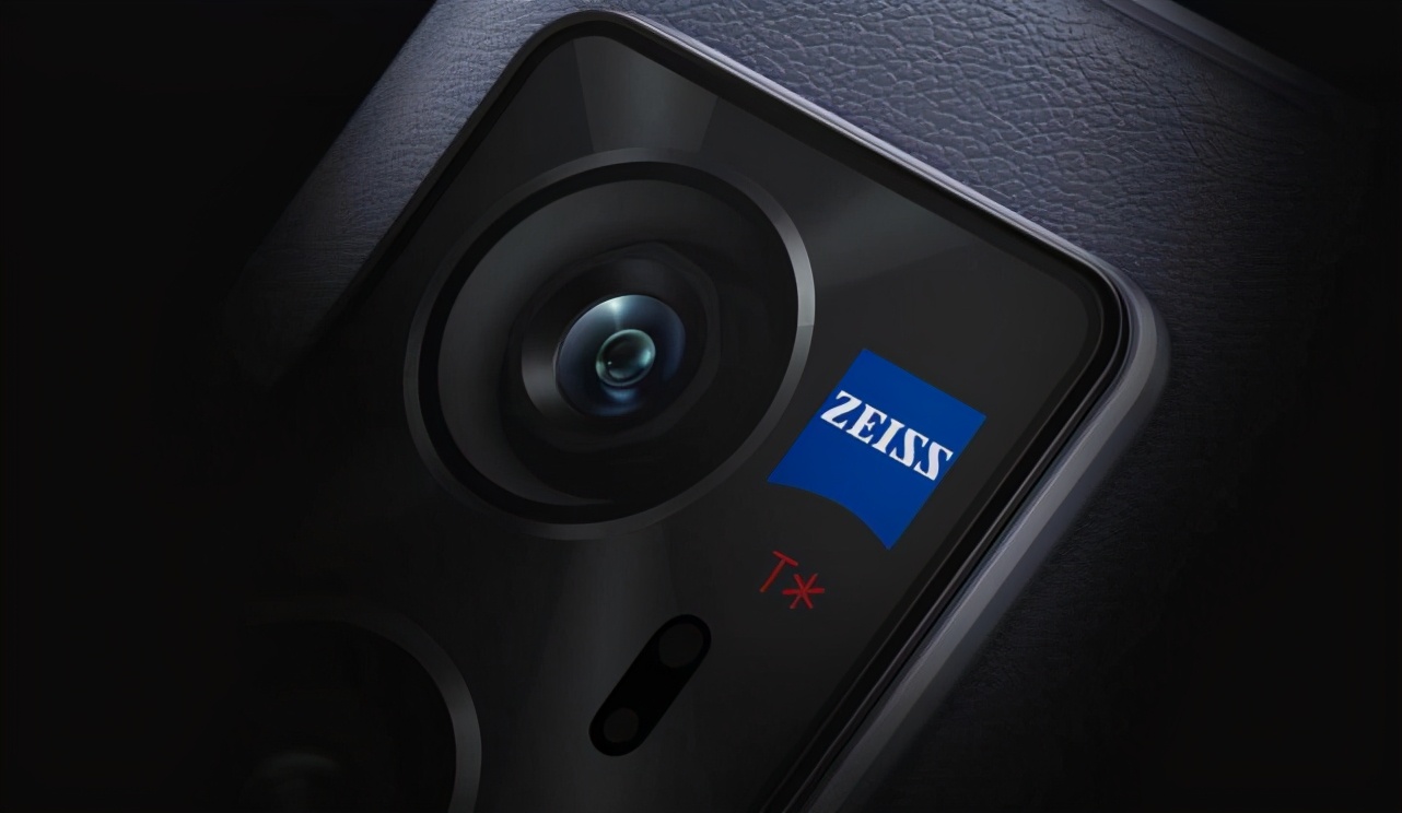 vivox80pro和小米11u谁的拍照好,vivox70pro+和小米mix4哪个好