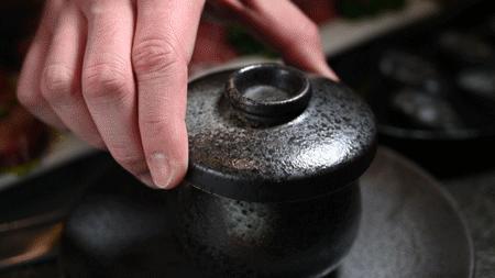 这家烤肉巨头新店开业就“爆店”！现在还能免费吃肉，这也太棒了