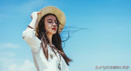 女人想复婚的六大表现,想复婚的女人又跟其他男人谈恋爱