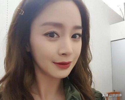 都说“气色好才迷人”你即将学会如何“修饰面容”