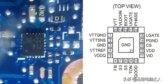华硕飞行堡垒不充电就卡,华硕飞行堡垒常见问题解决方案