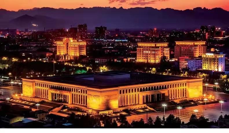 济源为什么是百强县,河南济源百强县排名