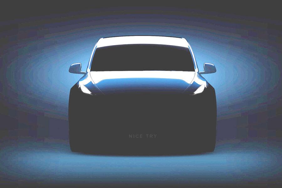 马斯克宣布特斯拉modely,马斯克的梦想能实现吗