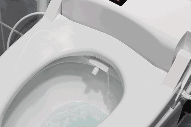 智能马桶怎么选记住这几点不踩坑,智能马桶该怎么选择才不会踩坑
