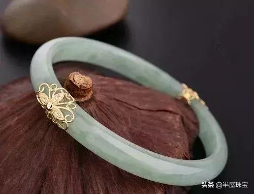 十种假珠宝,11种假珠宝