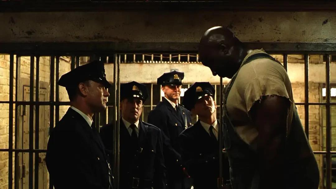 天使曾经来过这个世界,天使来过人间却满怀失望的走了