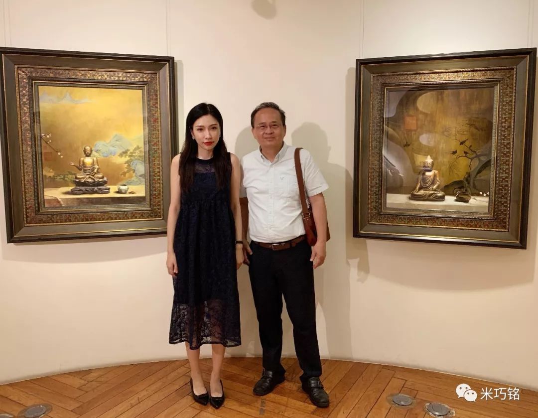 鍦版柟娌圭敾涓睍,绫冲阀閾补鐢昏壓鏈睍