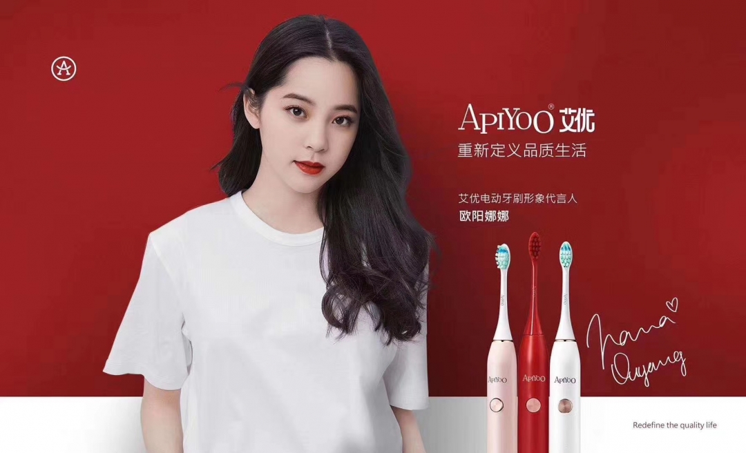 @所有人，明德至善会员招募活动惊喜来袭，好礼送不停