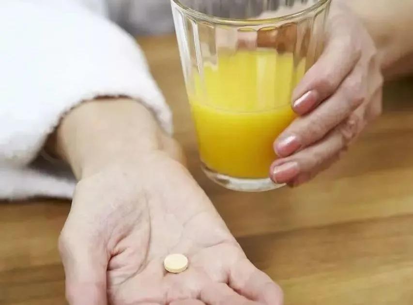 抗癫痫药物副作用的严重后果,奥卡西平是第几代抗癫痫药物