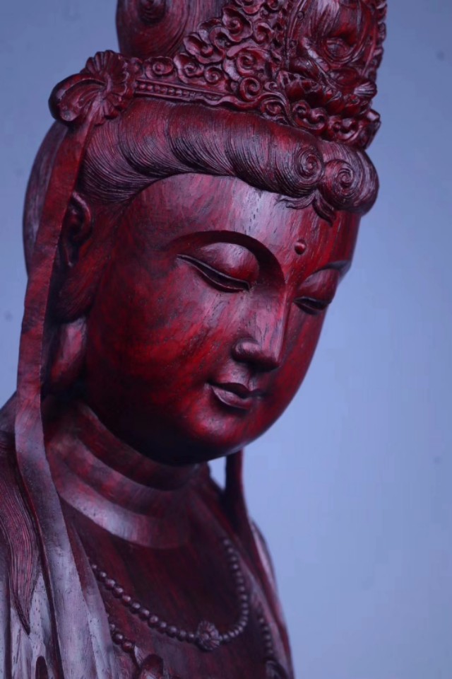 无缘不可度真法不可说,无缘不度因果难改