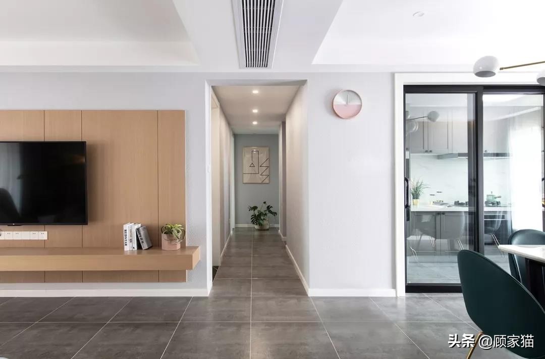 崇州市星艺装修公司装修材料明细,崇州星艺装饰全案设计拎包入住