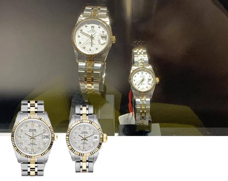 三亚保姆级购物攻略,海南三亚收藏