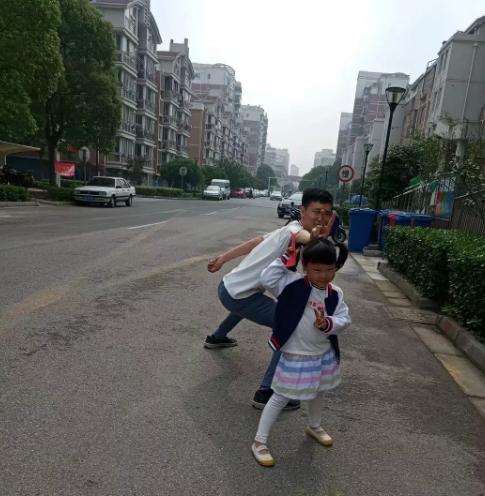 我的豆宝贝五岁生日快乐