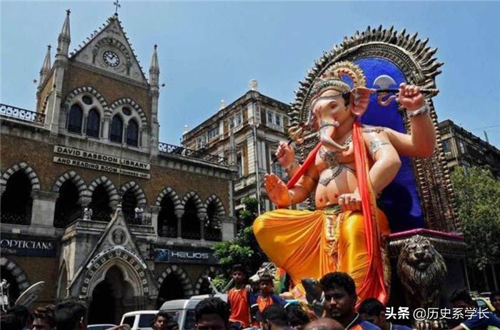 中秋节除了中国还有哪些国家,世界各国还有哪些国家过中秋节