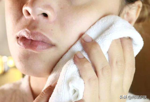 瘦脸最快的方法图片,瘦脸最快的方法p图