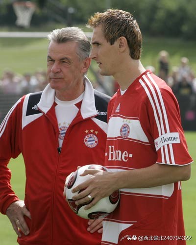 传奇k神小说,k神传奇怎么玩