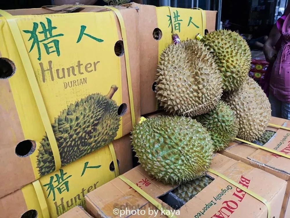 西安批发市场大全,西安最全批发市场地址