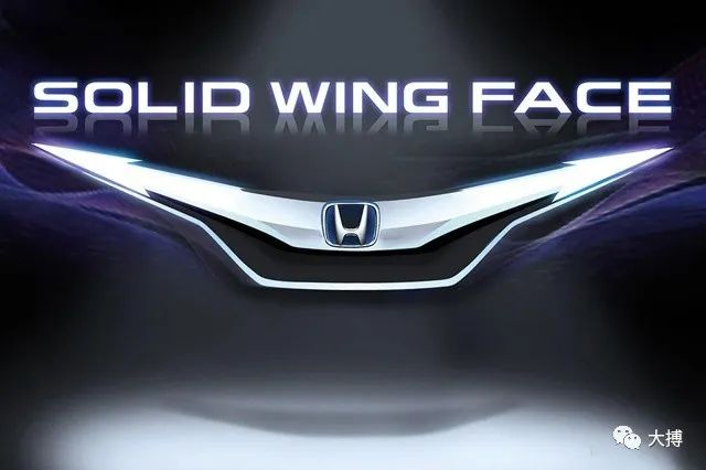 本田飞度第一代到第四代外观图片,本田飞度三代真实驾驶感受