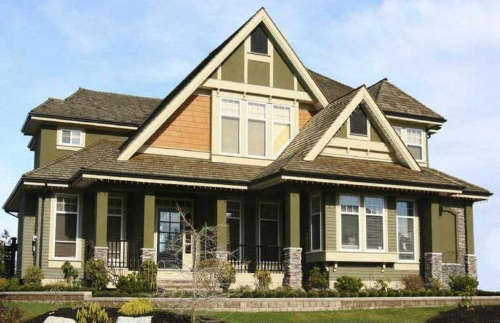 在沈阳买房怎么不掉坑,普通人在沈阳哪里买房最合适