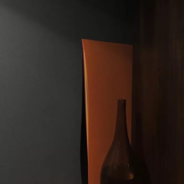 暗黑系朋友圈背景图高级质感,高冷背景图女生暗黑系