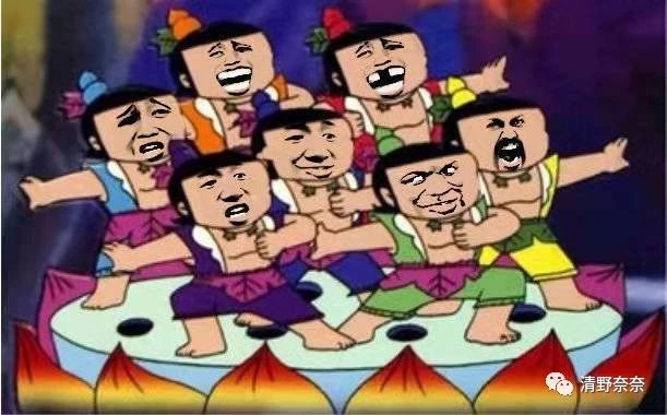 刷酸祛痘痘超详细攻略,刷酸祛痘痘的最佳方法