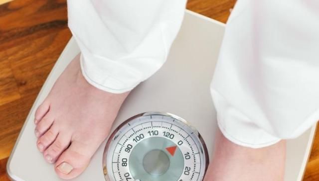 妊娠纹如何修复最好,如何预防以及缓解妊娠纹