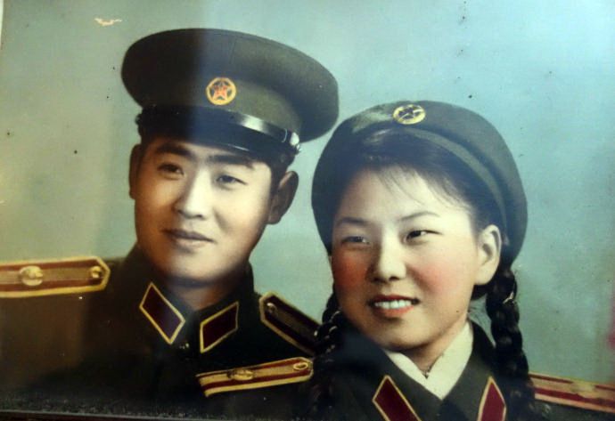 影视剧中日军军服错误镜头,军旅题材电视剧中军装错误