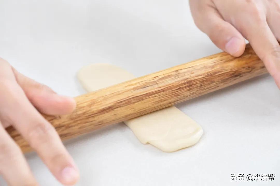 云南鲜花饼正宗做法花生油,云南正宗鲜花饼做法