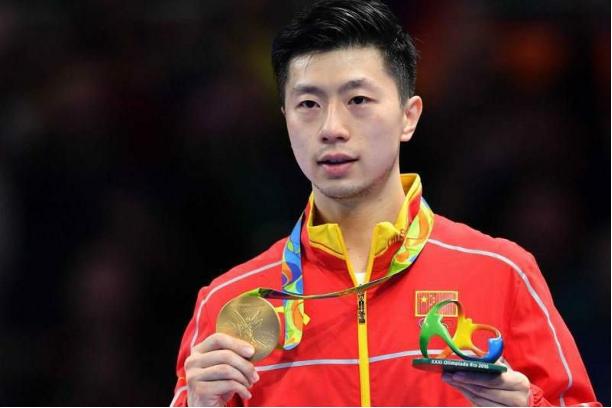 奥运会开赛以来的最大冷门,给我们上了一堂活生生的人生投资课