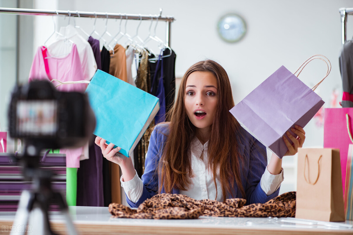 自从有了娃就想努力赚钱,自从有了升职加薪的想法
