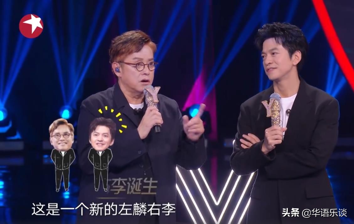 我们的歌韩国评价,我们的歌口碑下滑原因