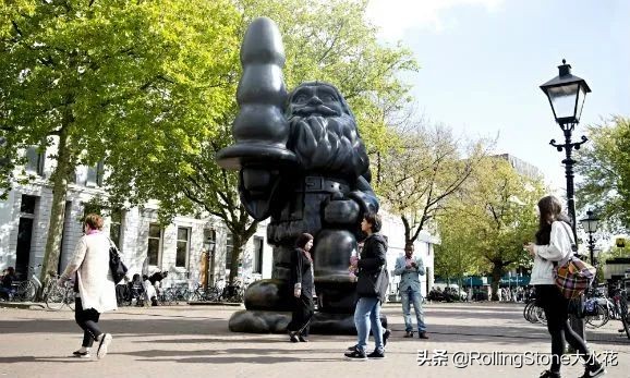 你所消费的圣诞节跟他们的有什么不一样?