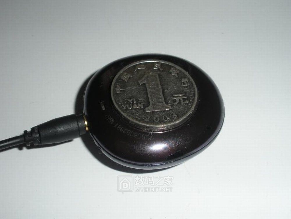 拆修三星音乐魔法石MP3*放播**器YP-S2,附数据充电线制作方法