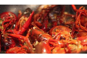 看到了就如获至宝定会买回家，配上剁辣椒炒一盘，酸辣滑嫩好过瘾