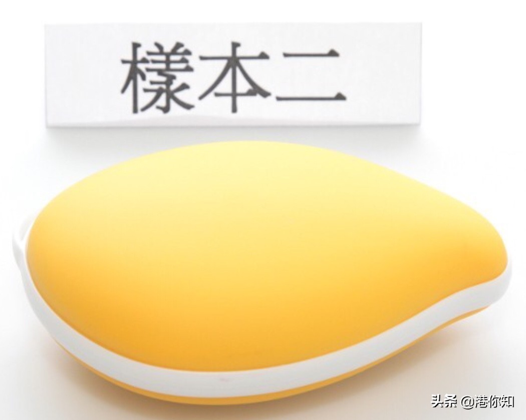 冬季暖手宝取暖神器,防寒暖手神器