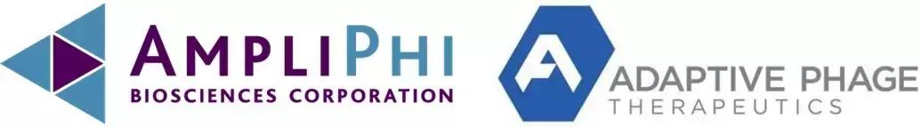 丈夫感染,丈夫感染幽门螺杆菌