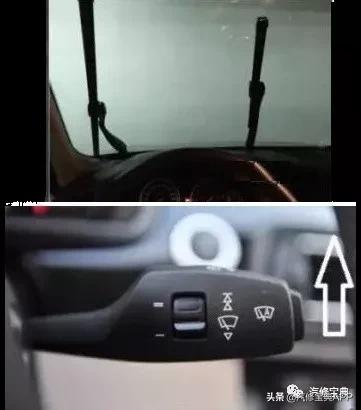 宝马紧急故障报警怎么解除,宝马波箱应急解锁