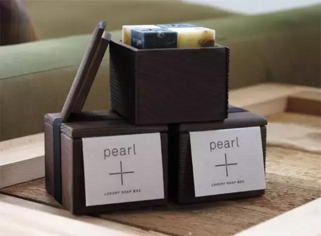 美国纽约著名酒店,亚洲第一ace酒店