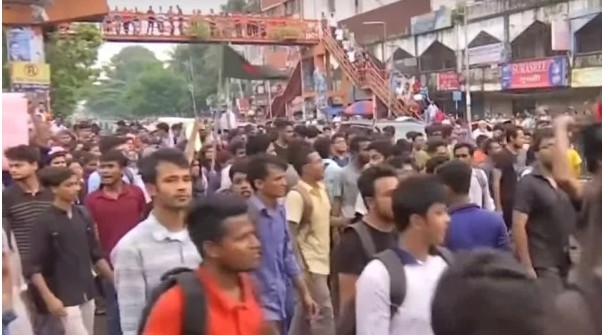 有钱的石油大国,很有钱的石油国