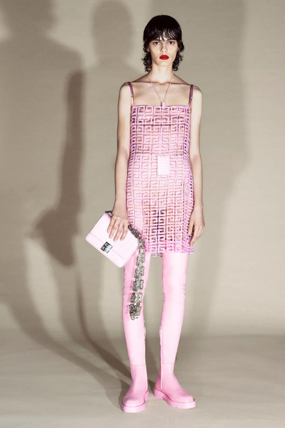 RR·TRENDS｜Monogram的全新升级