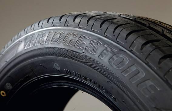 国产品牌口碑最好的3款轮胎,国产轮胎性价比最高的是哪些品牌